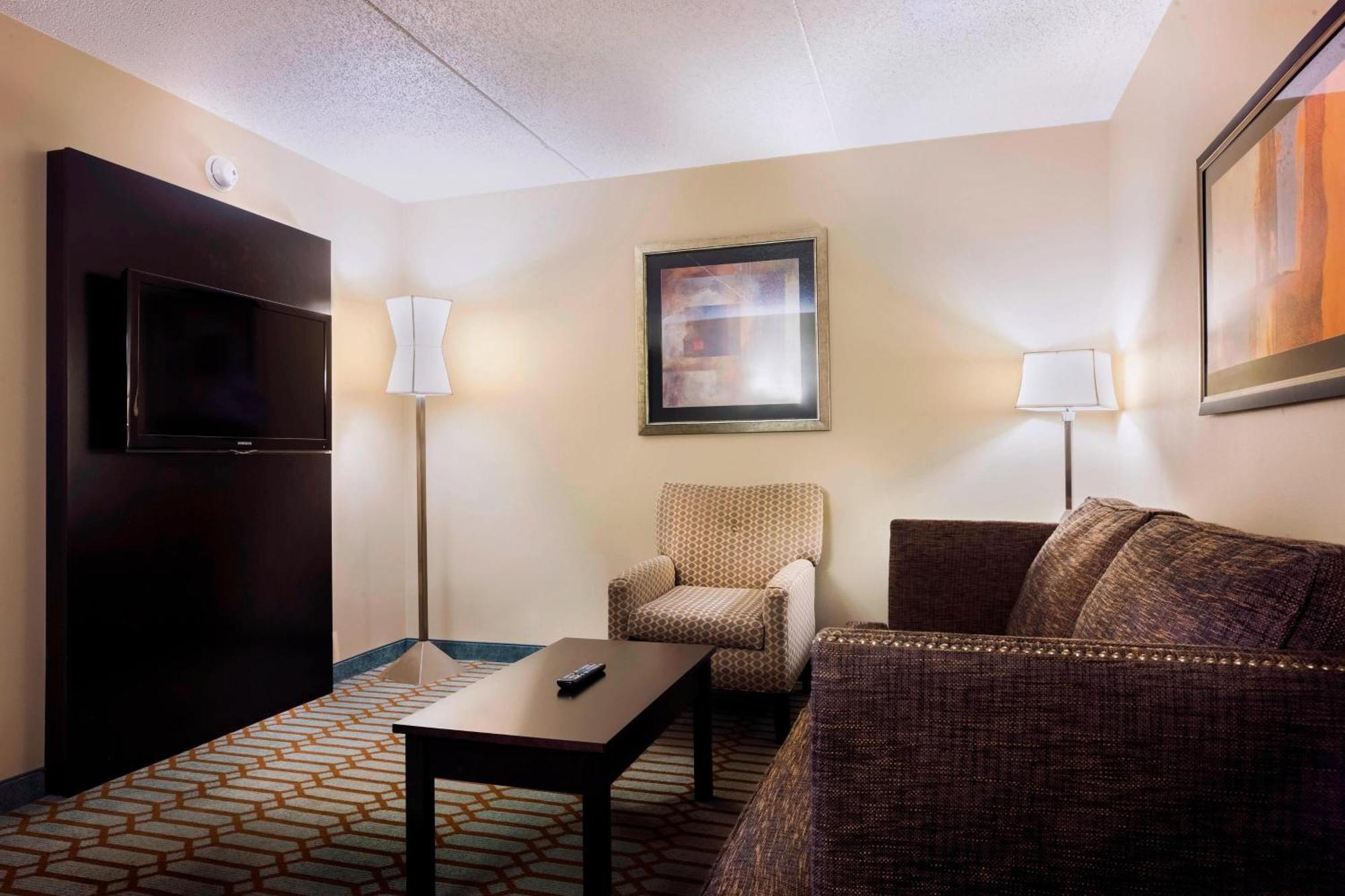 Delta Hotels By Marriott Fargo Eksteriør billede